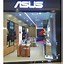 Asus Store Makassar Kota Makassar Sulawesi Selatan