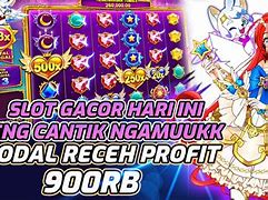 Bocoran Slot Slot Gacor Hari Ini Bocor88 Slot Login