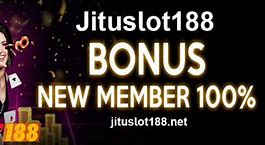 Bos Judi 188 Login Online Indonesia 100