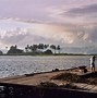 Danau Toba Berasal Dari Daerah