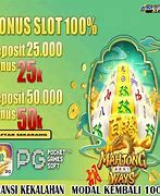 Permainan Baru Slot Domino 2023 Terbaru Gacor Mudah Jackpot Terpercaya