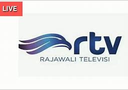 Rtv Live Angka 168 Live Streaming Hari Ini