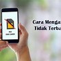 Sim Tidak Terbaca Di Xiaomi