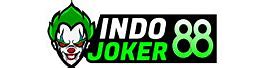 Situs Indojoker88 Cc Alternatif Login Terbaru Dan Daftar Link