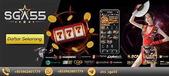 Situs Istana 55 Alternatif Slot Gacor Terpercaya