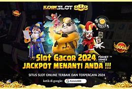 Situs Slot Milik Ferdy Sambo Sekarang Di Indonesia Sekarang 2024