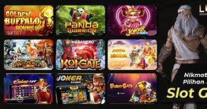 Slot Gacor Hari Ini Ratu Slot 88 Link Alternatif Terbaru