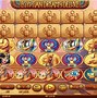 Slot Online Buah Buahan Terbaik Di Dunia Dan Di Indonesia