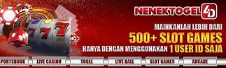 Tiki Slot X500 Demo Rupiah Asli Tanpa Deposit Terbaru