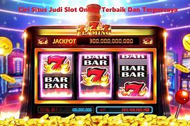 Zodiak Slot Game Online Terbaik Dan Terpercaya &Amp; Mudah Jackpot 2023)